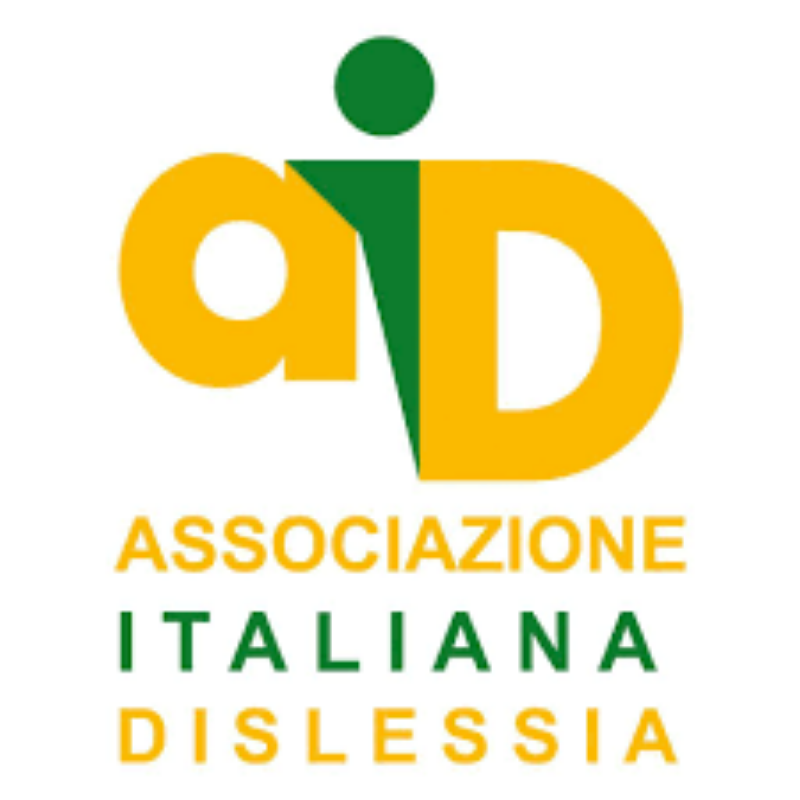 Avvio sportello DSA